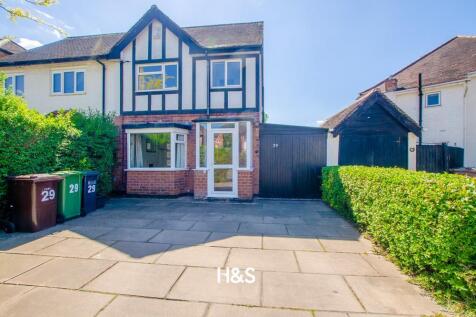 29 Hurdis Road - external.jpg