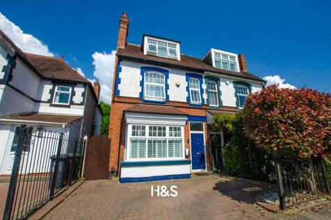 103 union road - external.jpg