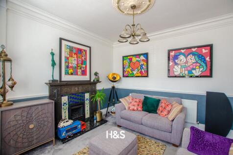 103 union road - front reception.jpg