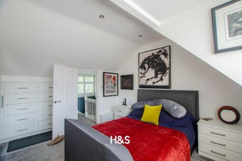 103 union road - bedroom 1..jpg