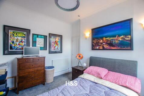 103 union road - bedroom 3...jpg