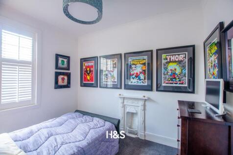 103 union road - bedroom 3.jpg