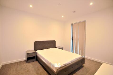 110 AAxium - Bedroom 2.jpg