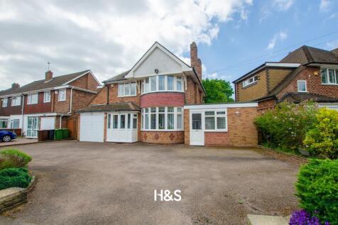 250 Ralph Road - Front.jpg
