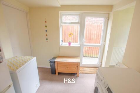 250 Ralph Road - Utility 2.jpg