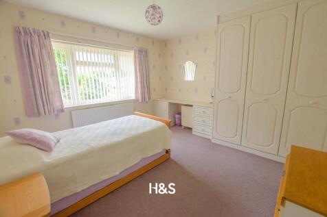 250 Ralph Road - bedroom 2.jpg