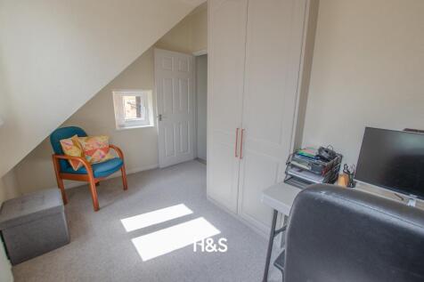 250 Ralph Road - bedroom 4..jpg