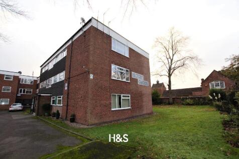 11 Rectory Gardens - Front 2.jpg