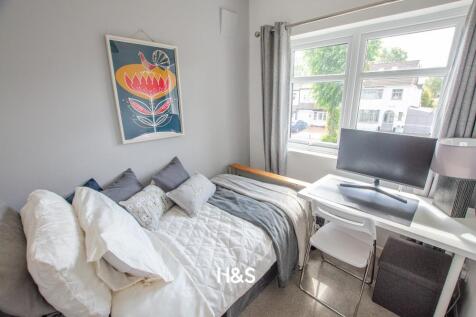 103 cropthorne road - bedroom 4.jpg