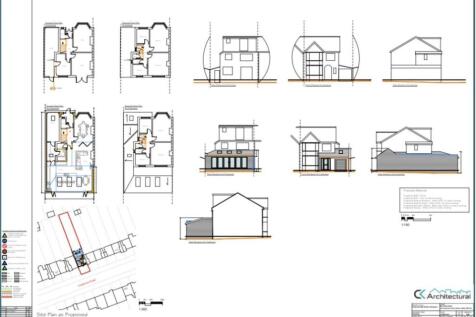 planning permission rear extension.jpg