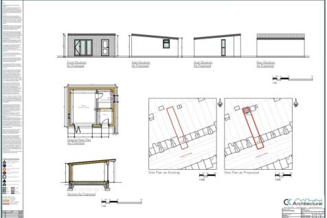 planning permission summer house.jpg