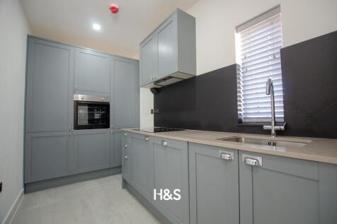 kitchen2.jpg