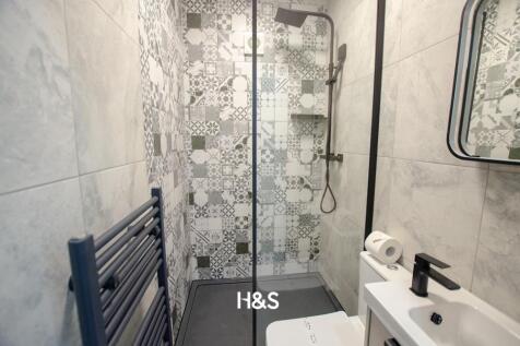 shower.jpg