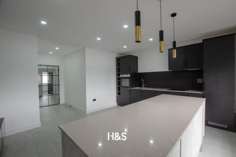 kitchen2.jpg