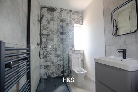 shower.jpg
