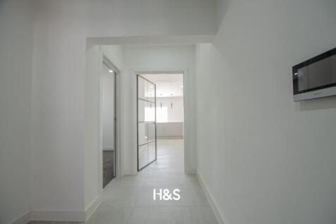 hall.jpg