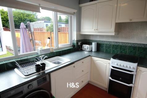 244 church road - kitchen.jpg