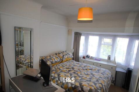 244 Church Road - Bedroom.jpg