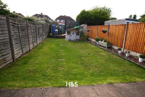 244 Church Road - Rear.jpg