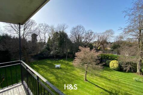 dorchester court balcony.jpg