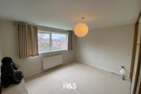 dorchester court bedroom.jpg