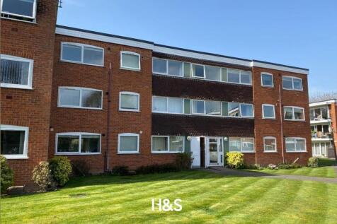 dorchester court external.jpg