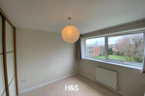 dorchester court bedroom 2.jpg