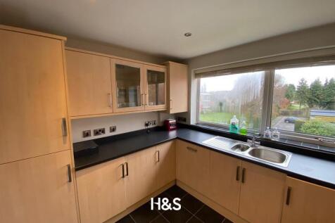 dorchester court kitchen two.jpg