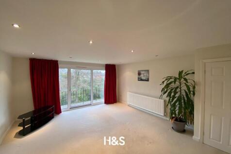 dorchester court lounge.jpg
