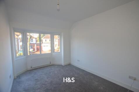 4 arnold road.jpg