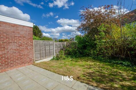 rear garden.jpg