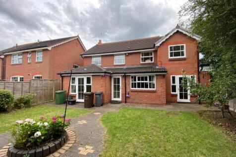 Property Image 18