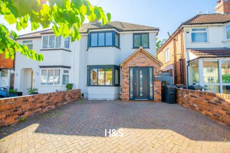 121 Sandgate - external.jpg