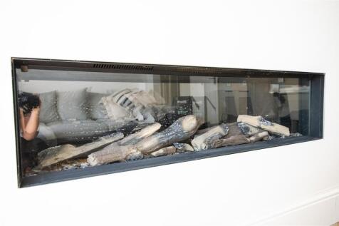 fireplace.jpg