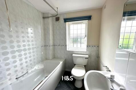bath.jpg