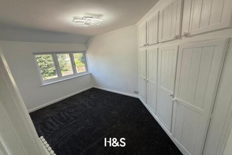 circular bed 2.jpg