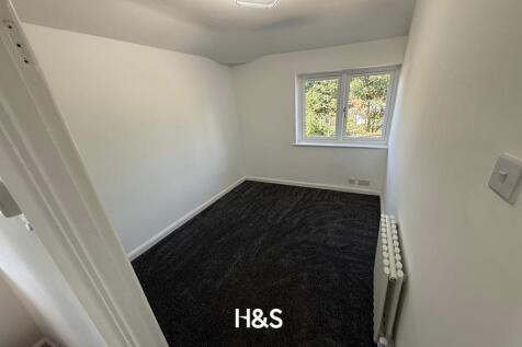 circular bed 3.jpg