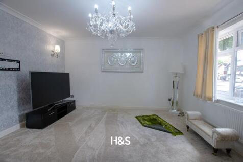 130 Stanway -  rec3.jpg