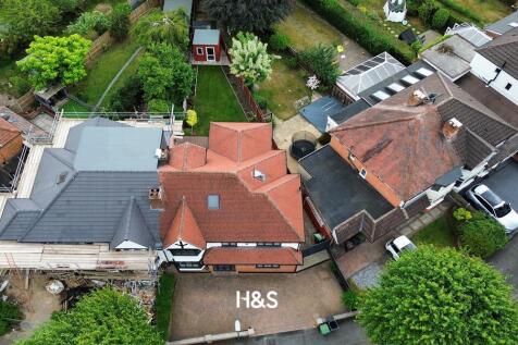 130 Stanway - above.jpg