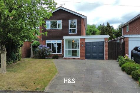 60 swanswell - external.jpg