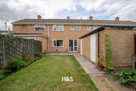 22 Ratcliffe - rear.jpg