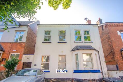 Stanmore road external.jpg