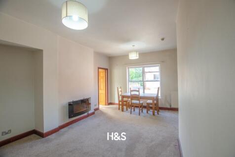 Stanmore road lounge.jpg