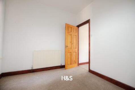 Stanmore road bedroom..jpg
