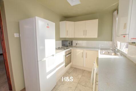 Stanmore road kitchen.jpg