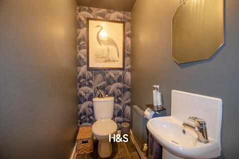 4 Kingfisher - wc.jpg
