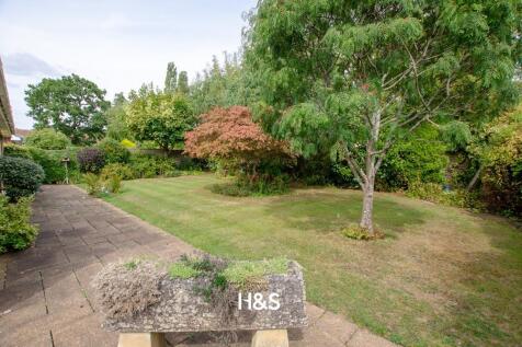 4 Falkwood - garden.jpg