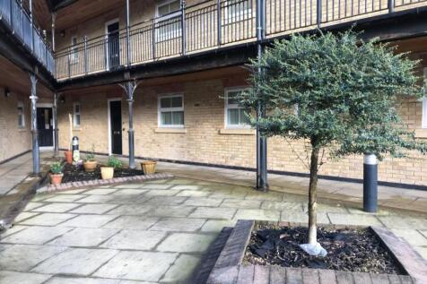 Property Image 10