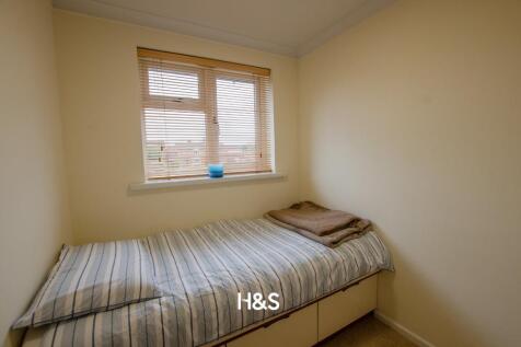 bed3.jpg