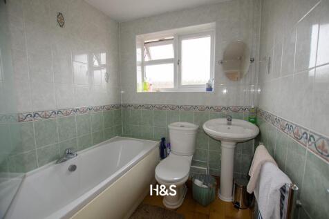 bath.jpg